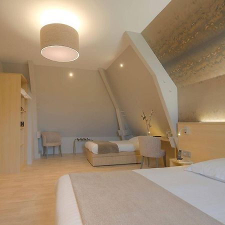 Hotel La Hoirie Sarlat-la-Canéda Zewnętrze zdjęcie