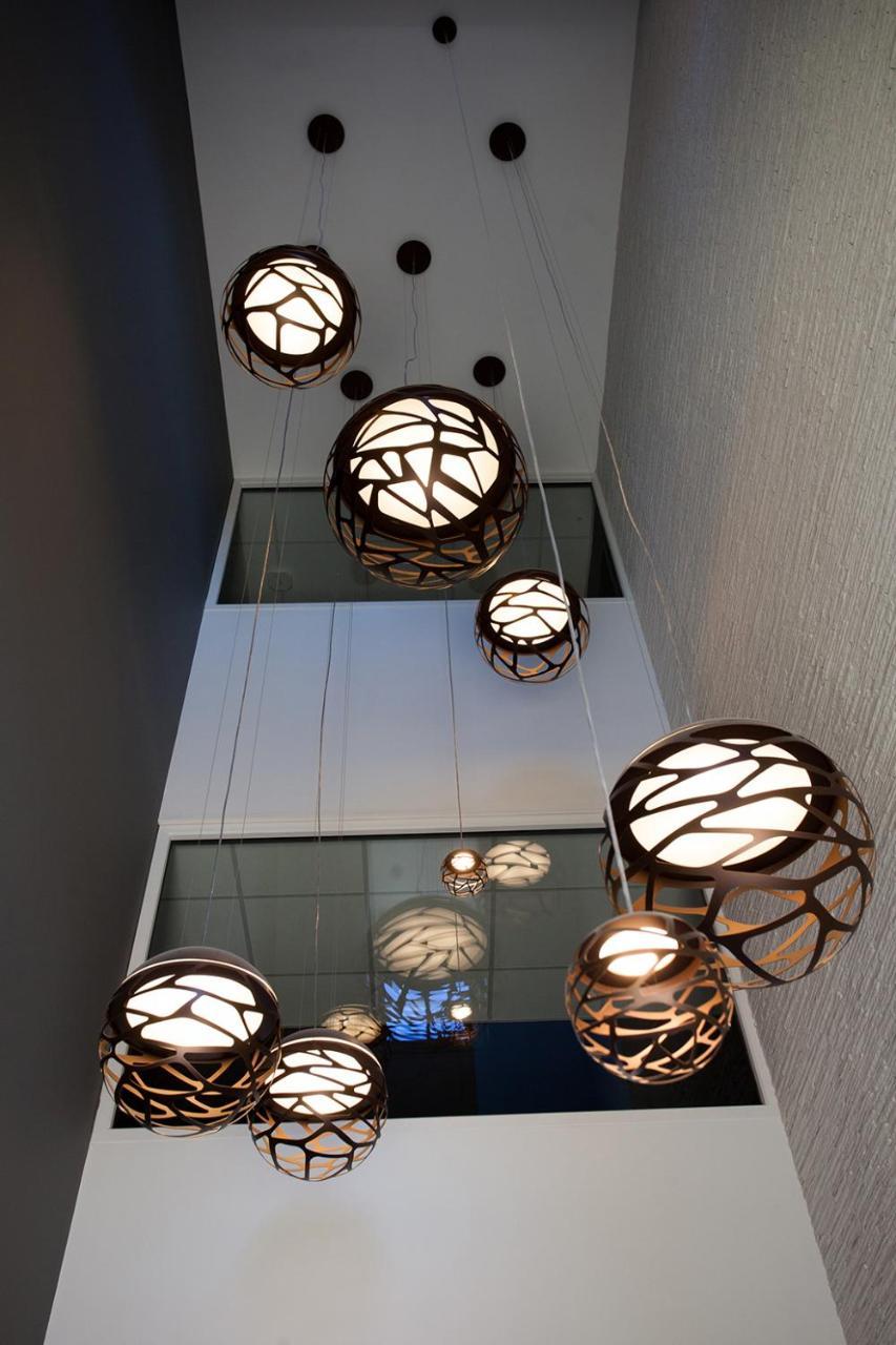 Hotel La Hoirie Sarlat-la-Canéda Zewnętrze zdjęcie